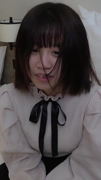 Asian Angel 19463