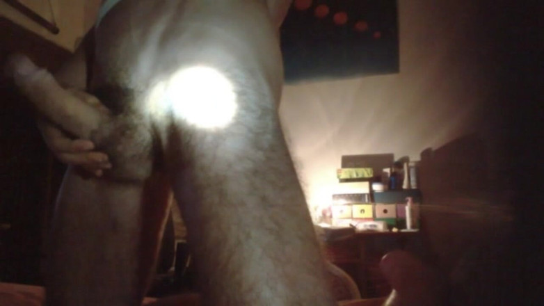 ceien: स्टार के रूप में चुदाई