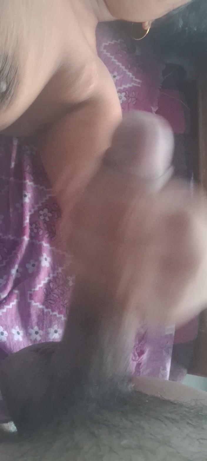 Localsexlove011: Desi Assam Bhabi Big Boobs and Devar Big Cock Job