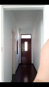 621302276790689792.mp4