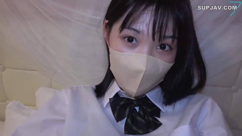 Studio Modern Shunga - JAV: Asian Angel 16646