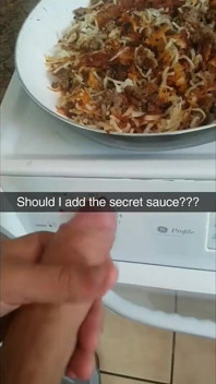 All Big Cock Snapchat