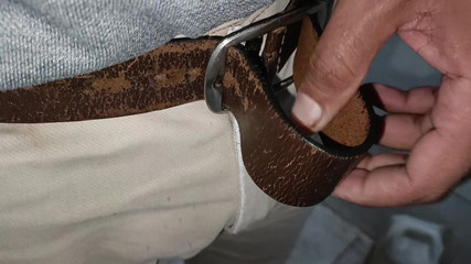 LovedSunsine1990: Özel makinemde bir sorun var