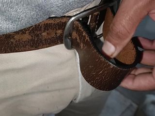 LovedSunsine1990: Há um problema no meu sachin privado