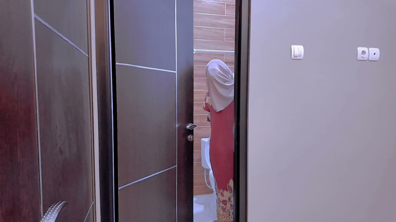 Nadalyne: Il vestito da sposa di zia Anne sta arrivando al...