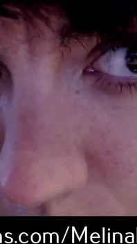 Kijk me uit, minnaar!