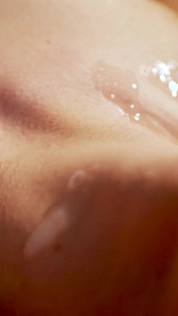 Best Blowjob and Cumshot Compilation | Softapprouch