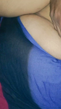 Indian Devar Bhabhi Real Homemade Sex Video