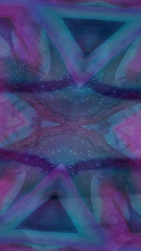 Tease of Satanic Panic Xo