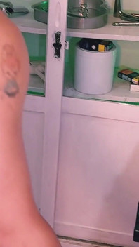 Ftm Foi No Ginecologista E Fodeu Com O Medico