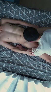 Itsuki x Haruma