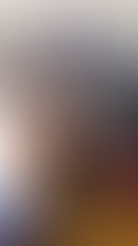 I Fucked My Friend's Boyfriend Hard