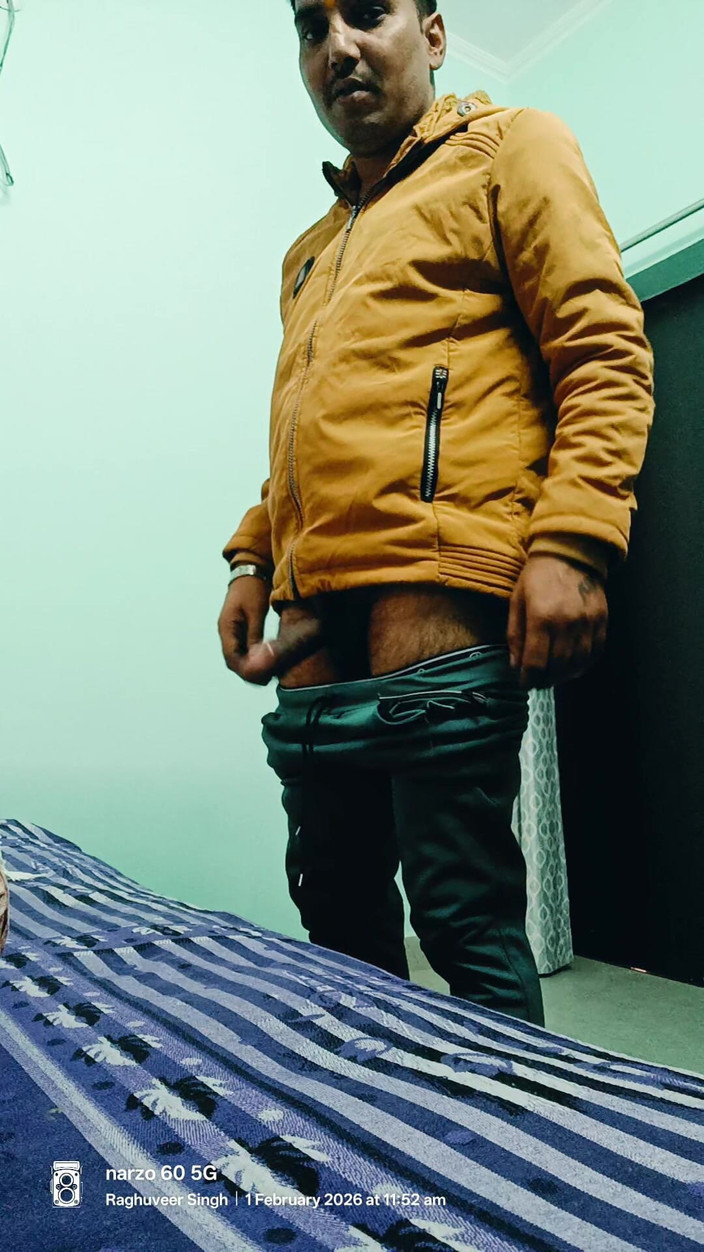 Rajasthani-old-lover: Вітчим, старий чоловік, дідусь Айсайн вітчим, європейський американський вітчим, індійський поліцейський, армійський чоловік, дезі чоловік, вітчим