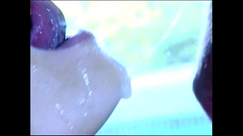 Hard Accademy: 贪婪的婊子吮吸勃动的巨大鸡巴