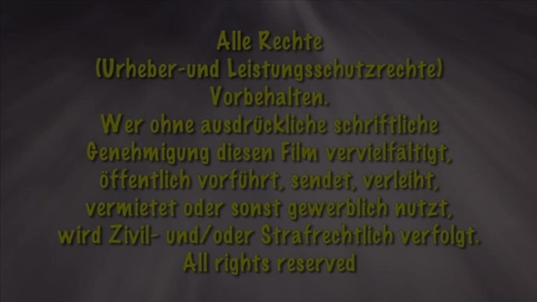 Purzel: Semmel-vulvas Nr.61 (full Movie)