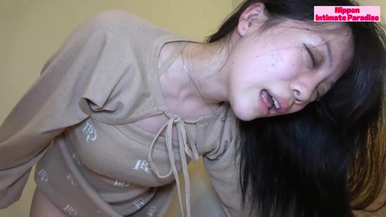 Temptation: 아시아 천사 25922