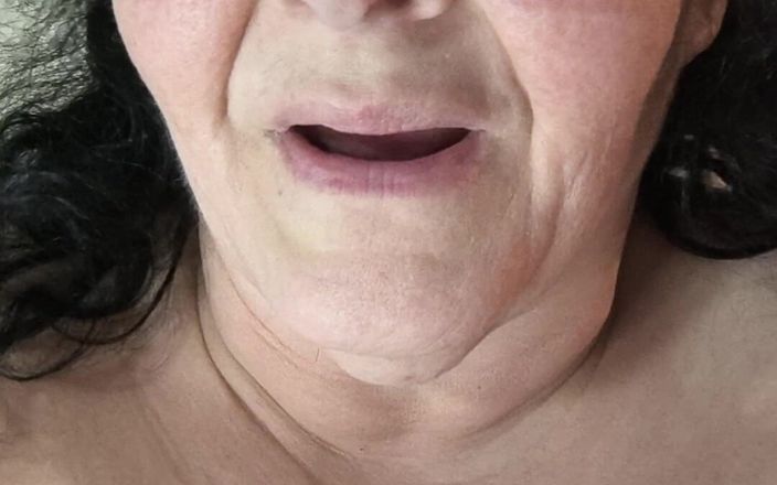 HerculesnVENUS: Shoved in Her Virgin Ass This Nasty Slut Passes Gas