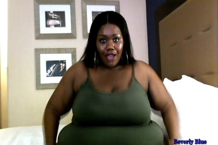 Beverly Blue: Beverly and the Confetti Balloons