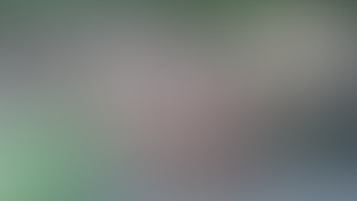 Locked due to age restriction