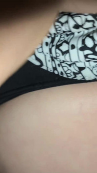 Sudut pandangan pertama seks Arab panas creampie pepek saya – kote hitam besar
