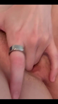 Close up Pussy