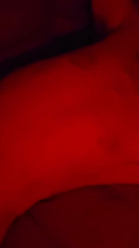 Vermelho pesado