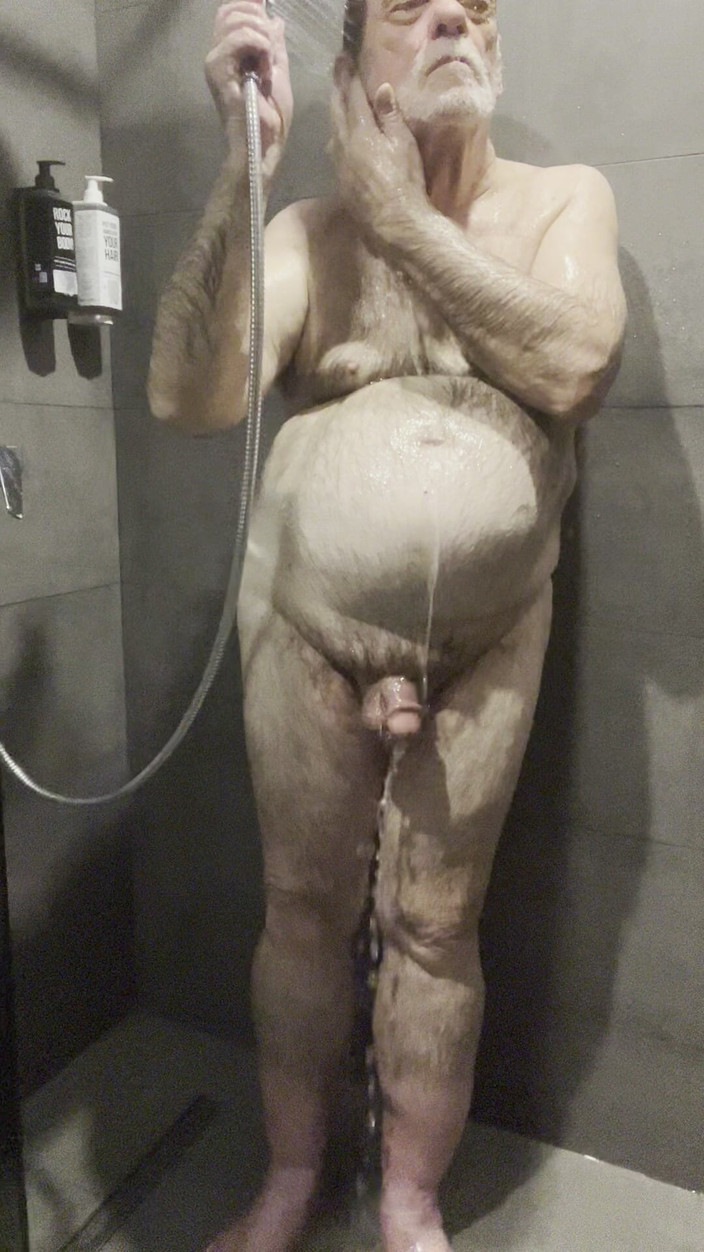 Coach Karl dude lodge: 2026 tempo di doccia di san valentino 3