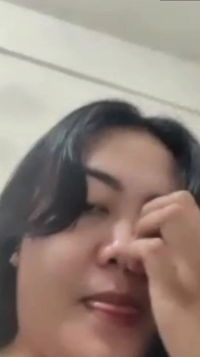 高校生 はめどり Porn Videos | Faphouse