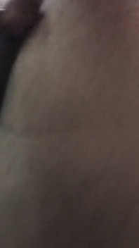 Bangladesh Boy Sex