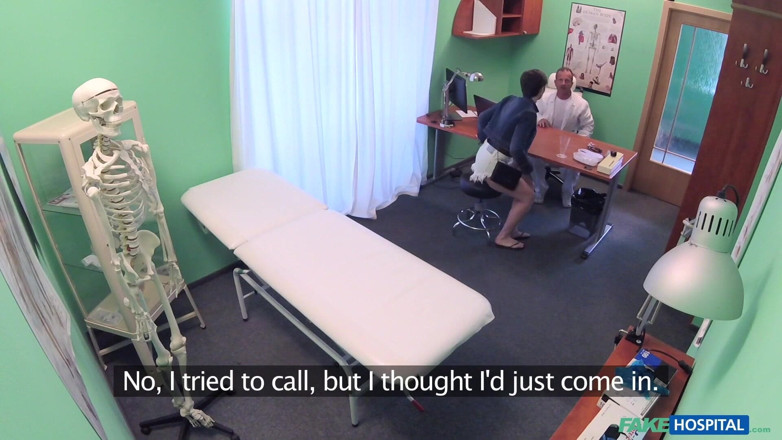 Fakehub Originals: Fakehub Originals - Creampies: tập 2 bộ sưu tập âm hộ đầy tinh dịch...