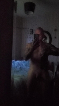Massage Oily Cock Madturbation Hot Night