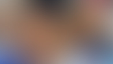 Locked due to age restriction