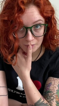 Submissive Men ) This New Video Will Be in Your Dms Soon!