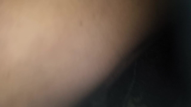 PARAMANANDA: Güzel karım