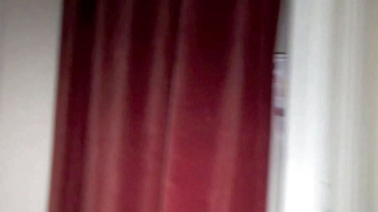 ARAB FUCKERS WITH HUGE COCKS: Racoa rd frucked xxl rab péro