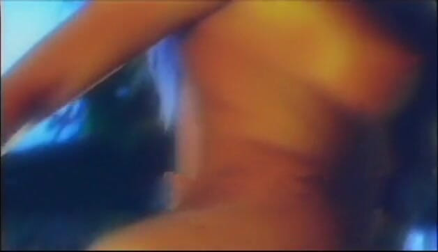 Anal seduction: Blondie adore se faire prendre par le cul