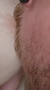 I Love Asking for My Man to Fill My Little Pussy up and Get Me Pregnant.