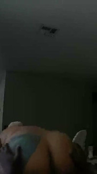 Suprise Cam