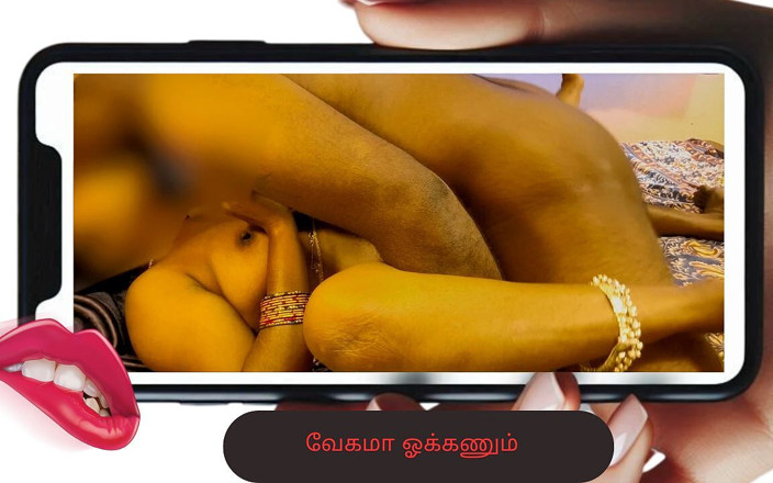 Delightrose: Pasangan India panas suka berkongkek romantis