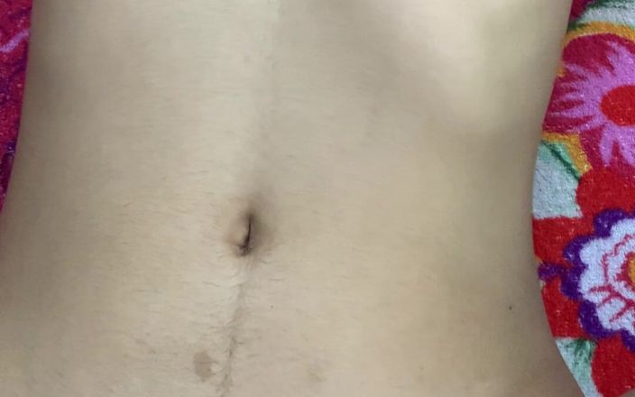 Wicked Aryan: Abbiamo iniziato lento ma ho finito selvaggio e senza fiato