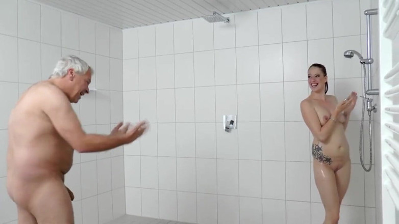 Deutschland porn: Người đẹp Đức nóng bỏng - (phim đầy đủ)