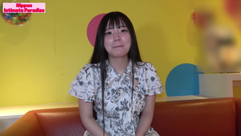 Sky Angel: Asian angel 26611