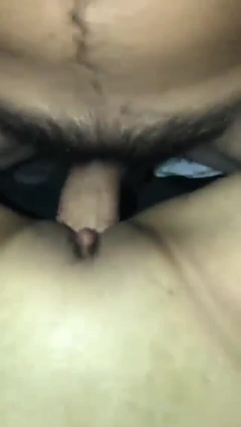 Himal: Мій таємничий сусідський момент, який ми не можемо забути