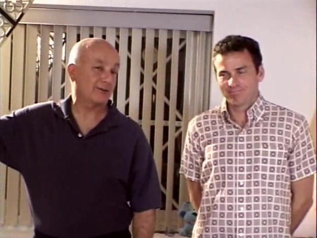 Screw My Wife Club: Трахніть мою дружину в клубі: відтрахана дружина No93