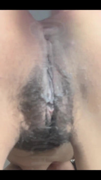 My Pussy Is Sooo Wet After I Use My Vibrator