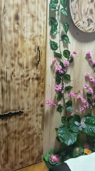 angelmonenegro: Lookcloser