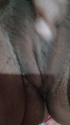 Jacke24: Heiß masturbieren