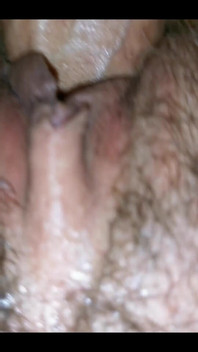 Pleasure Little Pleasure