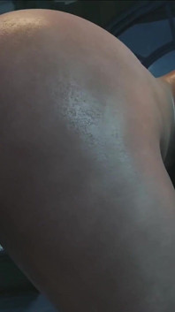 Rigid3d D3d Hard Anal Sex Anal Creampie Inside Sweet Asses Swallowing Milk Intense Compilation the Best