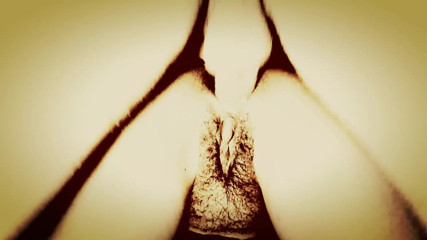 Novinha Insaciavel: Old style bitch swallowing dick and taking it up the...